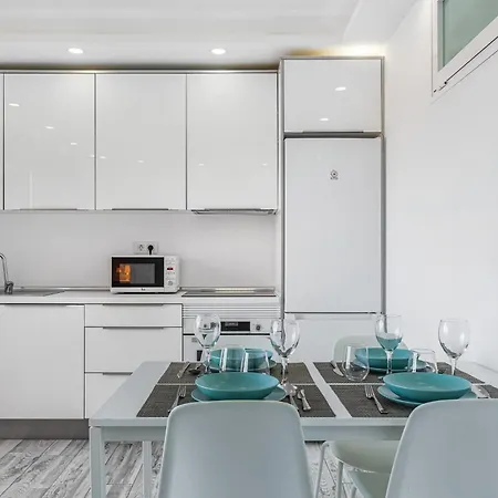 Bellavista Luxury Willa