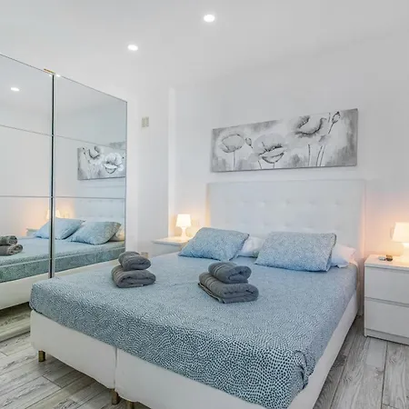 Willa Bellavista Luxury *