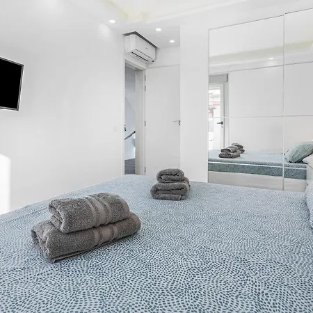 Willa Bellavista Luxury